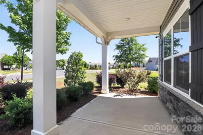 2005 Eustice Lane, Monroe, NC 28110 - Photo 39