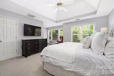 10025 Bayart Way, Huntersville, NC 28078 - Photo 21