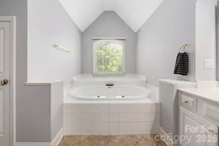 10025 Bayart Way, Huntersville, NC 28078 - Photo 25