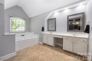 10025 Bayart Way, Huntersville, NC 28078 - Photo 23