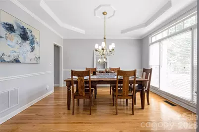 10025 Bayart Way, Huntersville, NC 28078 - Photo 13