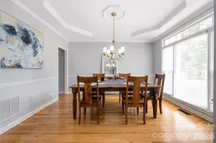 10025 Bayart Way, Huntersville, NC 28078 - Photo 13