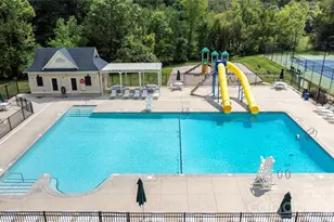 10025 Bayart Way, Huntersville, NC 28078 - Photo 45