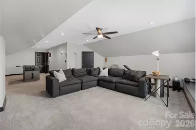 10025 Bayart Way, Huntersville, NC 28078 - Photo 35
