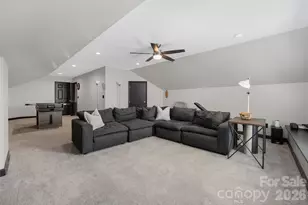 10025 Bayart Way, Huntersville, NC 28078 - Photo 35