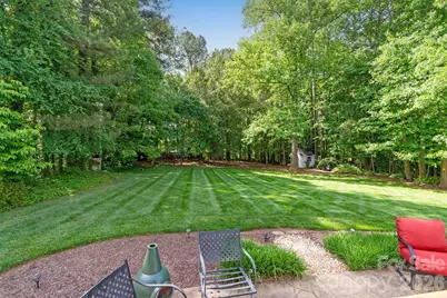 7074 Ridgeway Road, Stanley, NC 28164 - Photo 37