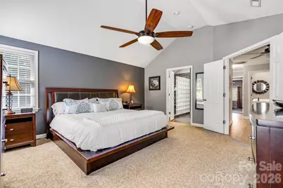 7074 Ridgeway Road, Stanley, NC 28164 - Photo 21