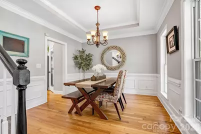 7074 Ridgeway Road, Stanley, NC 28164 - Photo 13