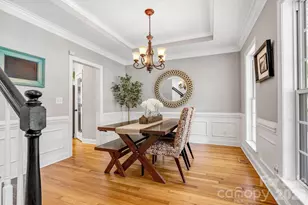 7074 Ridgeway Rd, Stanley, NC 28164 - Photo 13