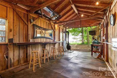 7074 Ridgeway Road, Stanley, NC 28164 - Photo 41