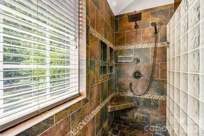7074 Ridgeway Road, Stanley, NC 28164 - Photo 23