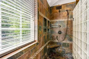 7074 Ridgeway Rd, Stanley, NC 28164 - Photo 23