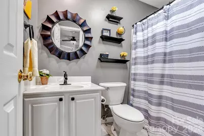 7074 Ridgeway Road, Stanley, NC 28164 - Photo 29
