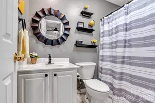 7074 Ridgeway Rd, Stanley, NC 28164 - Photo 29