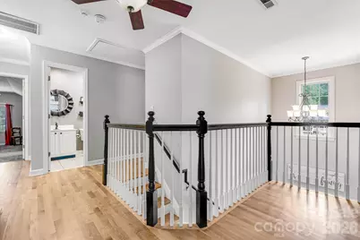 7074 Ridgeway Road, Stanley, NC 28164 - Photo 19