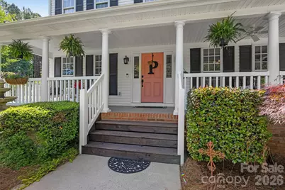 7074 Ridgeway Road, Stanley, NC 28164 - Photo 5