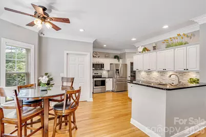 7074 Ridgeway Road, Stanley, NC 28164 - Photo 9