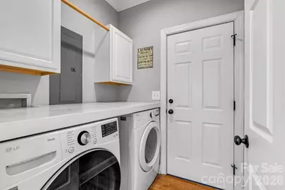 7074 Ridgeway Road, Stanley, NC 28164 - Photo 33