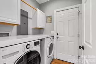 7074 Ridgeway Rd, Stanley, NC 28164 - Photo 33