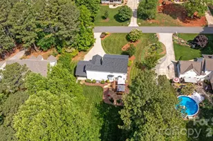 7074 Ridgeway Rd, Stanley, NC 28164 - Photo 43