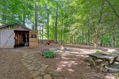 7074 Ridgeway Road, Stanley, NC 28164 - Photo 39