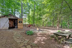 7074 Ridgeway Rd, Stanley, NC 28164 - Photo 39