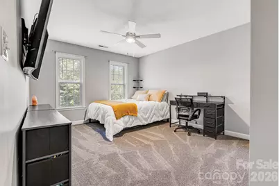 7074 Ridgeway Road, Stanley, NC 28164 - Photo 25