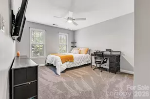 7074 Ridgeway Rd, Stanley, NC 28164 - Photo 25