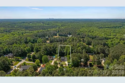 7074 Ridgeway Road, Stanley, NC 28164 - Photo 45