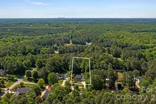 7074 Ridgeway Rd, Stanley, NC 28164 - Photo 45