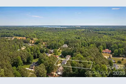 7074 Ridgeway Road, Stanley, NC 28164 - Photo 3