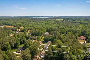 7074 Ridgeway Rd, Stanley, NC 28164 - Photo 3