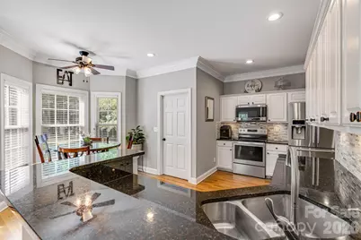 7074 Ridgeway Road, Stanley, NC 28164 - Photo 11