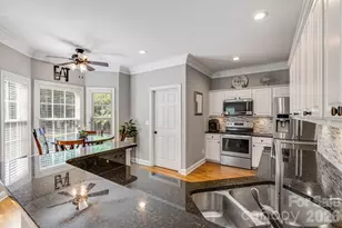 7074 Ridgeway Rd, Stanley, NC 28164 - Photo 11