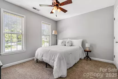 7074 Ridgeway Road, Stanley, NC 28164 - Photo 27