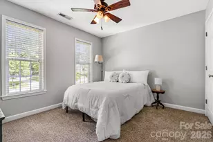 7074 Ridgeway Rd, Stanley, NC 28164 - Photo 27