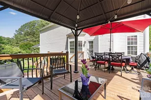 7074 Ridgeway Rd, Stanley, NC 28164 - Photo 35