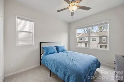 9049 Widden Way, Charlotte, NC 28269 - Photo 11