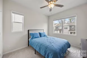 9049 Widden Wy, Charlotte, NC 28269 - Photo 11