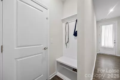 9049 Widden Way, Charlotte, NC 28269 - Photo 3