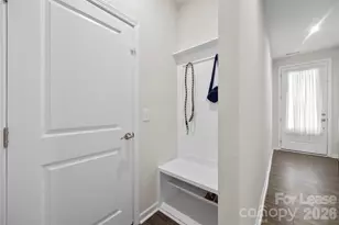 9049 Widden Wy, Charlotte, NC 28269 - Photo 3