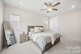 9049 Widden Wy, Charlotte, NC 28269 - Photo 7