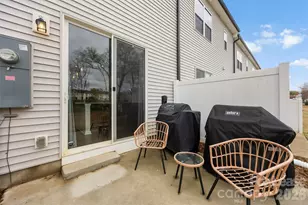 9049 Widden Wy, Charlotte, NC 28269 - Photo 15