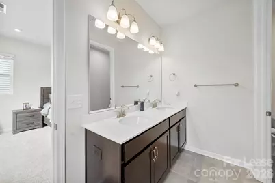 9049 Widden Way, Charlotte, NC 28269 - Photo 9