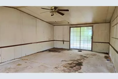 2153 Calla Lane, Kingstown, NC 28150 - Photo 13