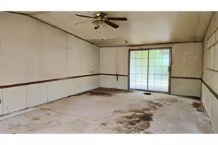 2153 Calla Ln, Kingstown, NC 28150 - Photo 13