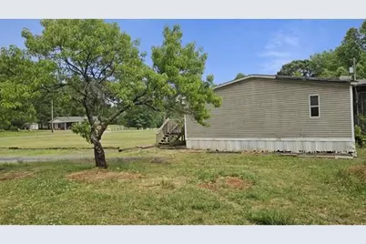 2153 Calla Lane, Kingstown, NC 28150 - Photo 7