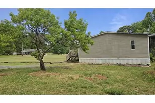 2153 Calla Ln, Kingstown, NC 28150 - Photo 7