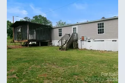 2153 Calla Lane, Kingstown, NC 28150 - Photo 5