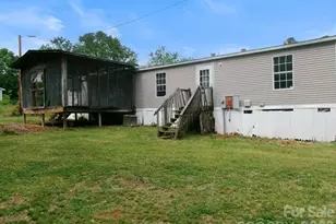 2153 Calla Ln, Kingstown, NC 28150 - Photo 5